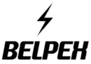 belpexstore.com